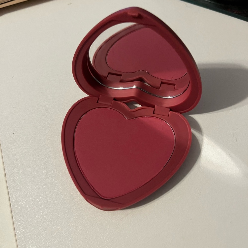 Colourpop Blush